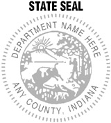 STATE SEAL/IN